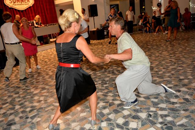 min 2015 08 05 senig rotonda 159